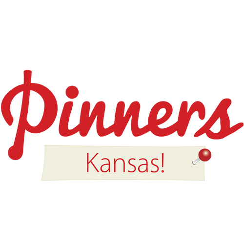 Pinner's Conference Kansas 2025!